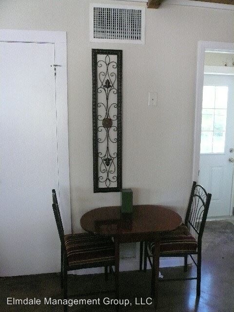 Building Photo - 1871 Sand Dollar Way