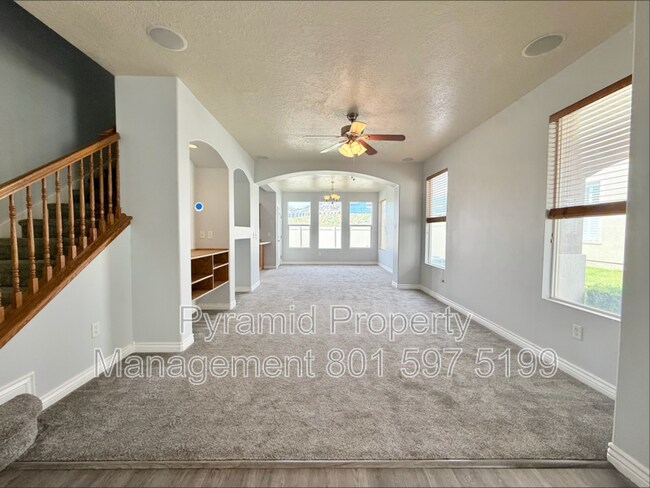 Building Photo - 1688 W 3180 N