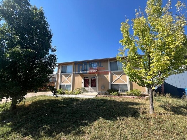 Photo - 18867 W 61st Ave House