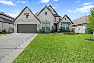 Building Photo - 929 Wormwood Dr
