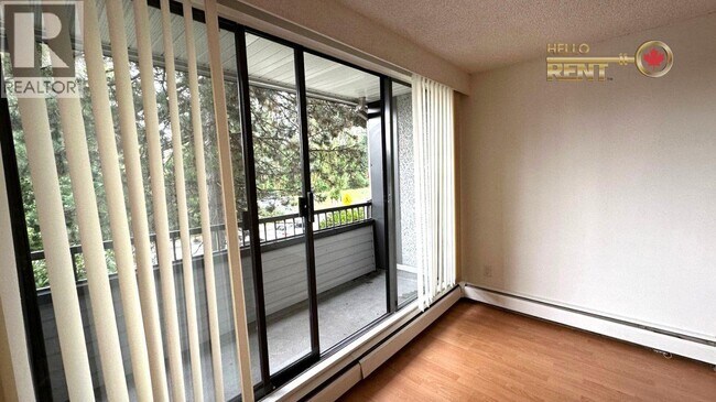 Building Photo - 9270 Salish Ct