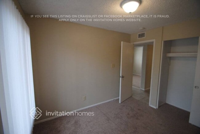 Building Photo - 4249 E Yowy St