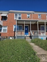Building Photo - 6534 Riverview Ave