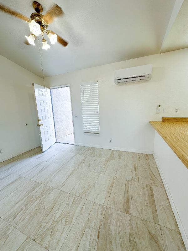 Building Photo - 73874 Sunnyvale Dr