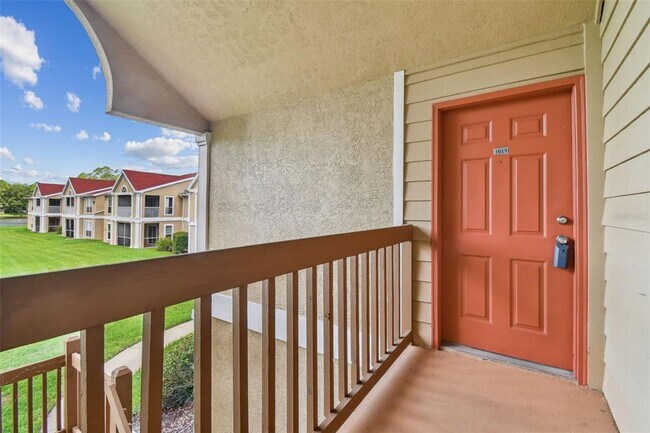 Foto del edificio - 9481 Highland Oak Dr