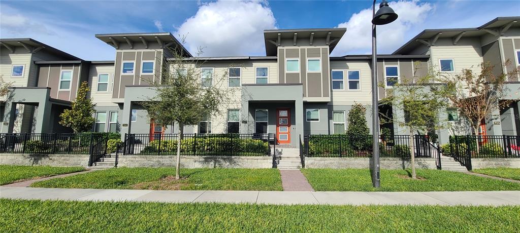 Foto principal - 7337 Alpine Butterfly Ln