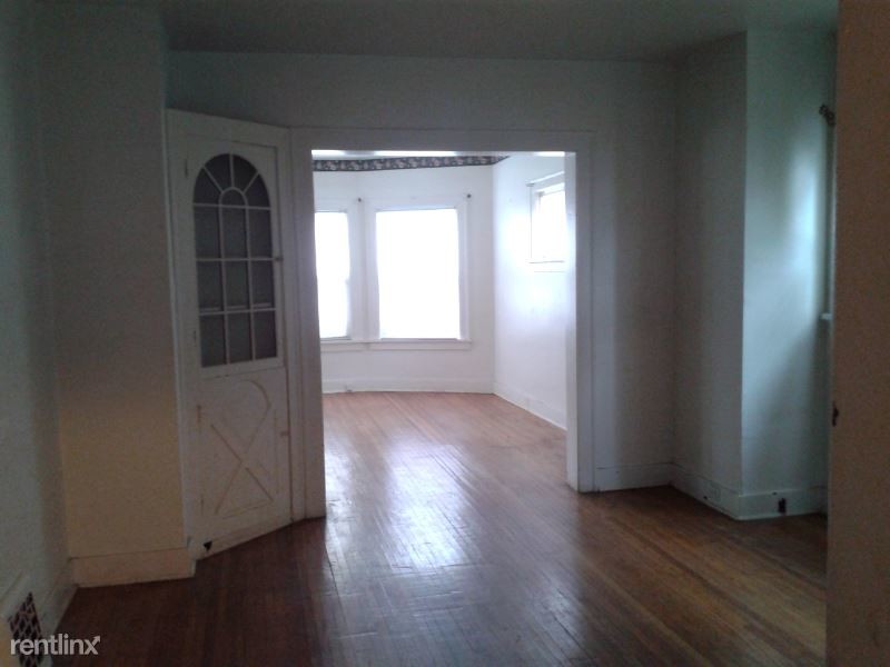 Foto principal - 1512 Shenandoah Rd