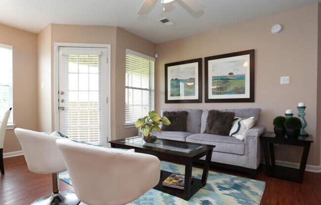Building Photo - 3 bedroom in Tomball TX 77375