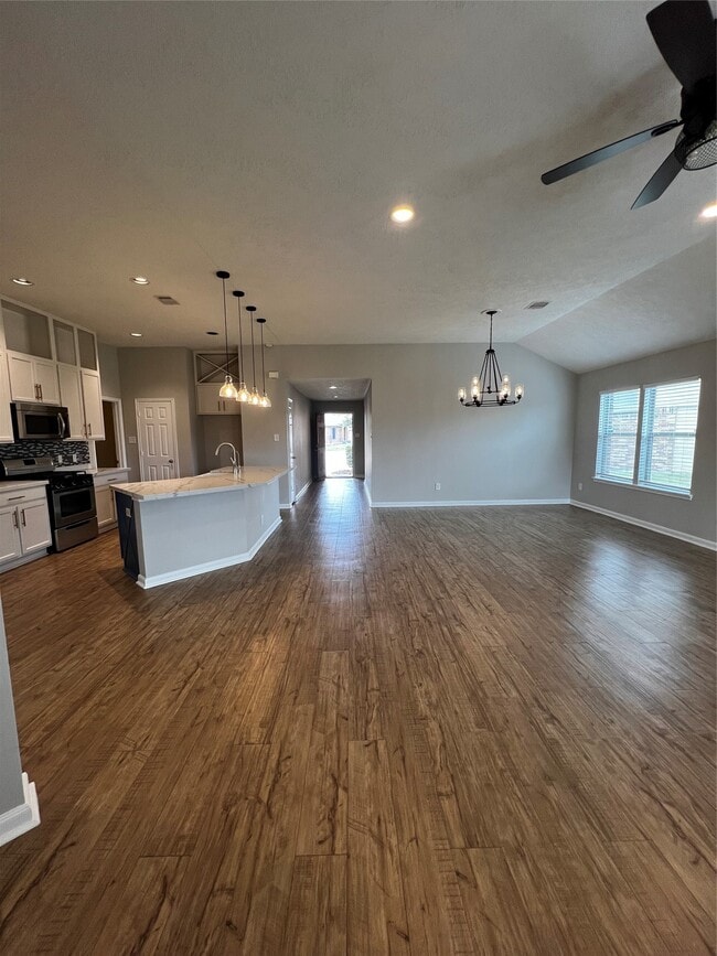 Building Photo - 6702 Path Way Ct