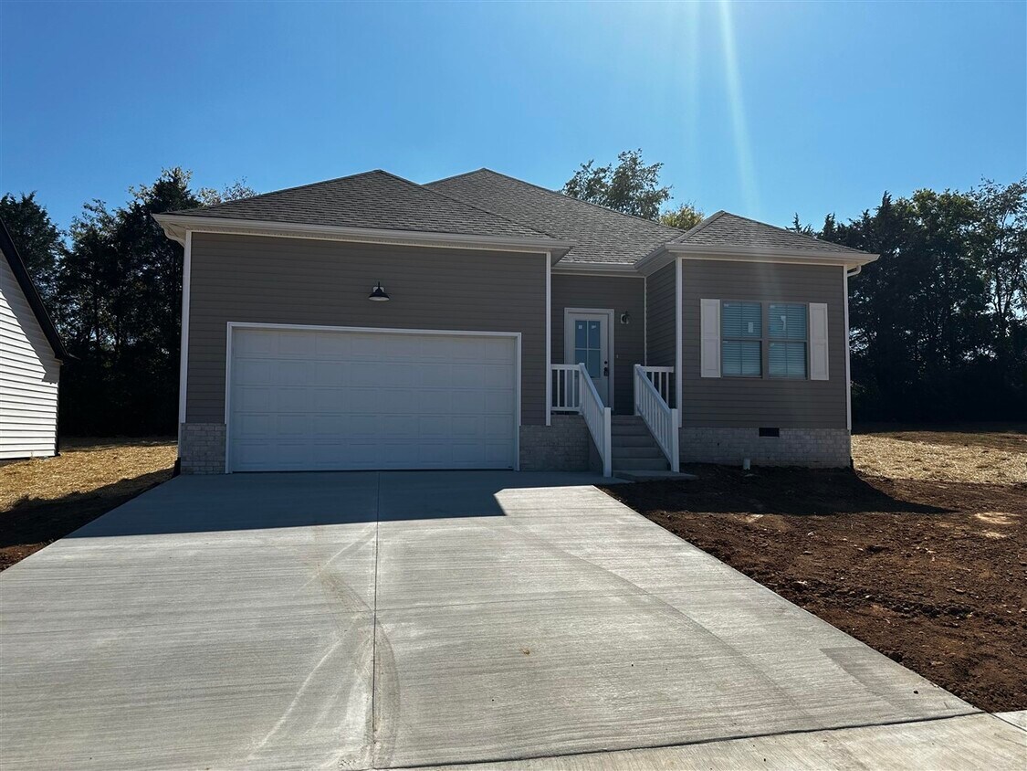 Foto principal - 1128 Melody Ave