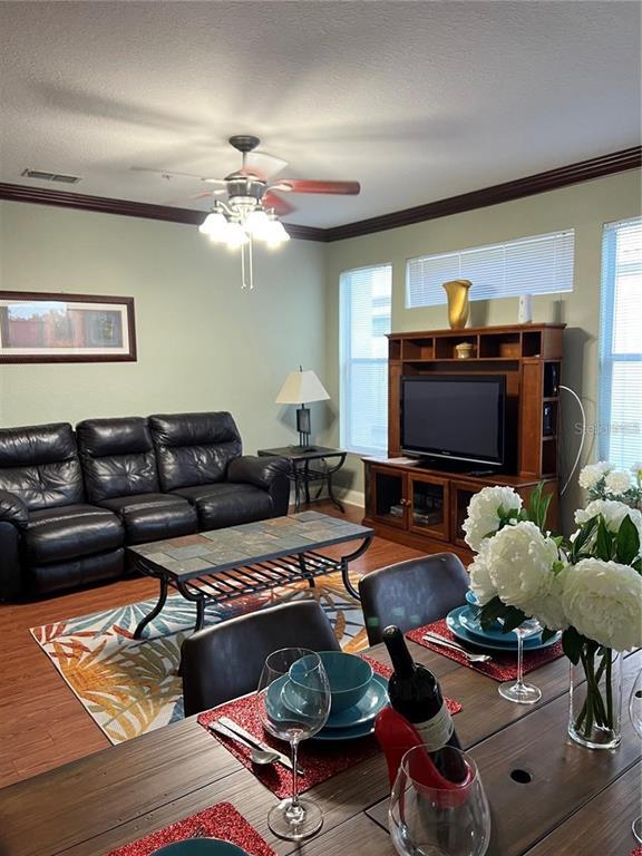 2717 Maitland Crossing Way Unit 207, Orlando, FL 32810 Condo for Rent