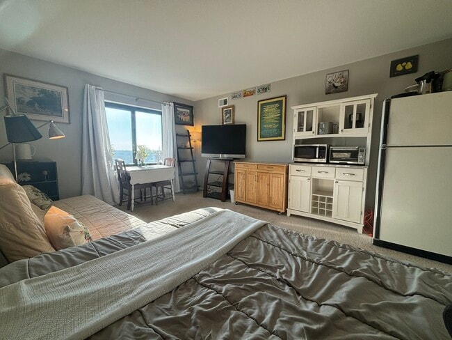 Photo - 309 Yoakum Pky Apartment