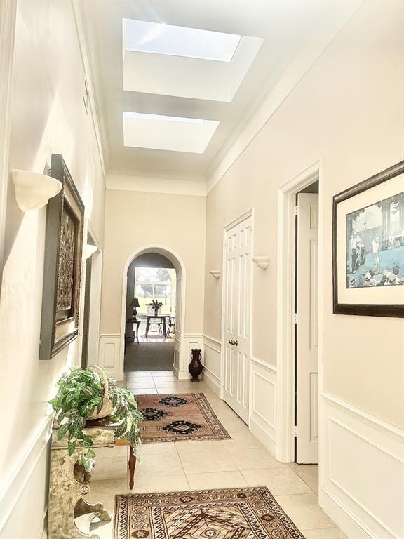 Foto principal - 73 Cayman Isles Blvd