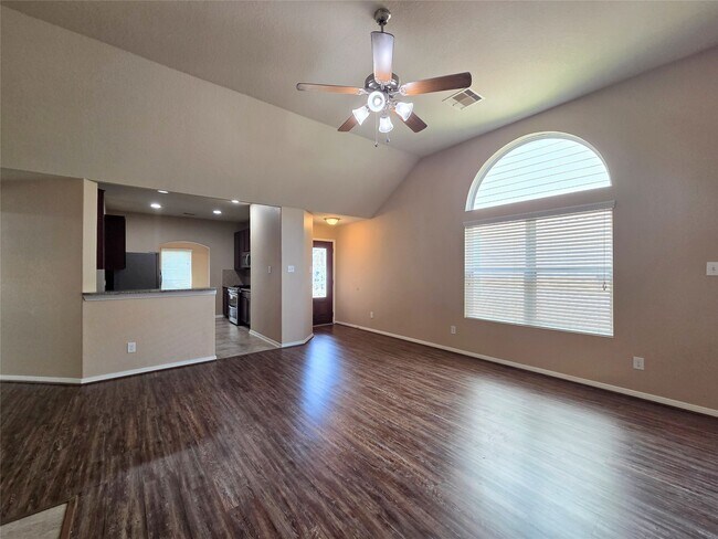 Foto del edificio - 2615 Elm Crossing Trail