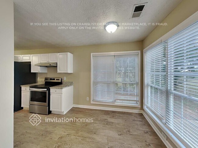 Foto del edificio - 6216 Nellie Ct SE