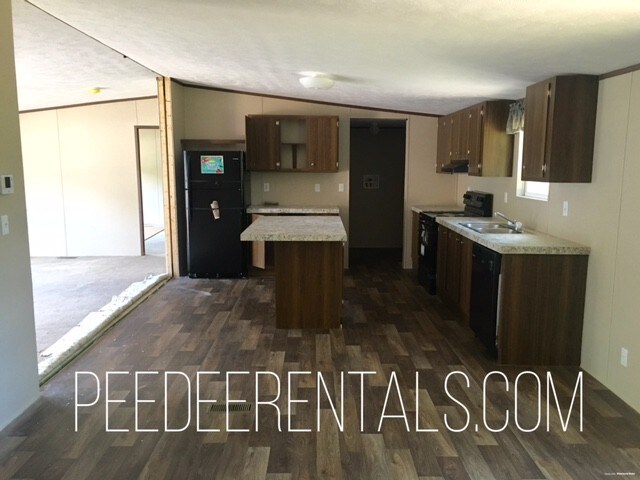 Foto del edificio - 3139 Tall Oaks Dr
