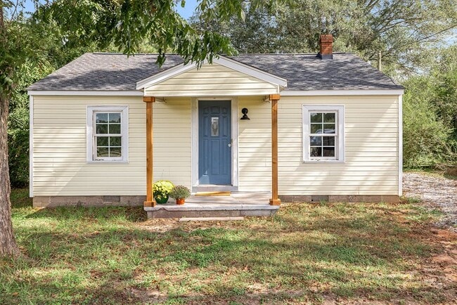 Building Photo - 638 Vickery St