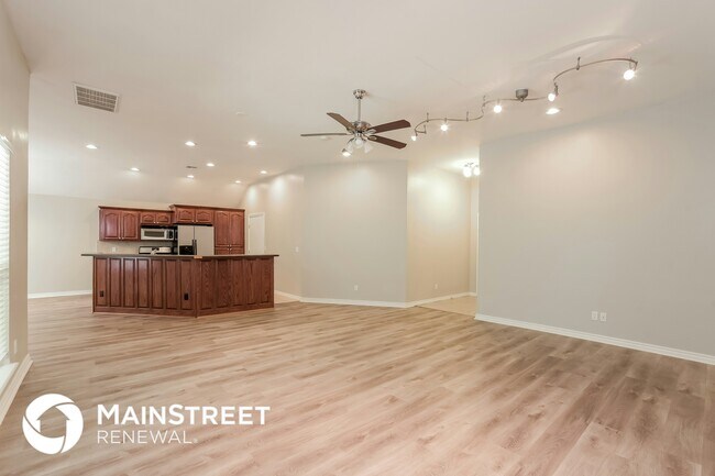 Foto del edificio - 4517 Katie Ridge Dr