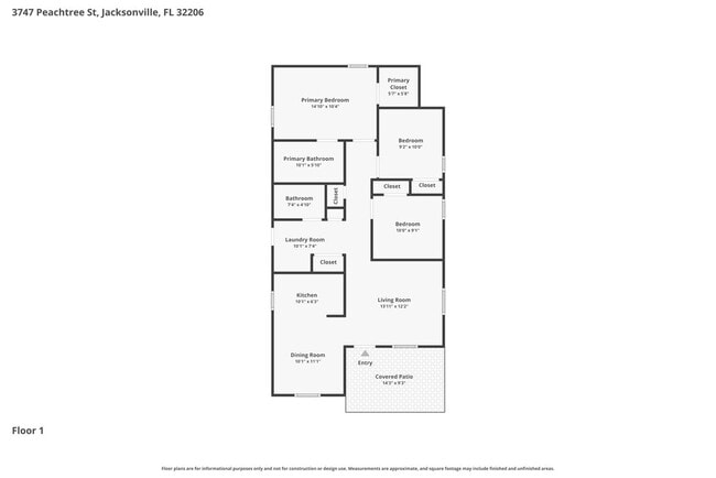 Foto del edificio - 3747 Peachtree St