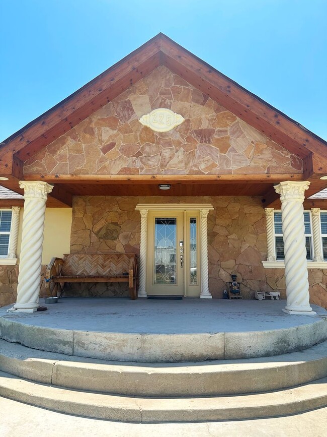 Foto del edificio - Pre-Leasing for August Move in!