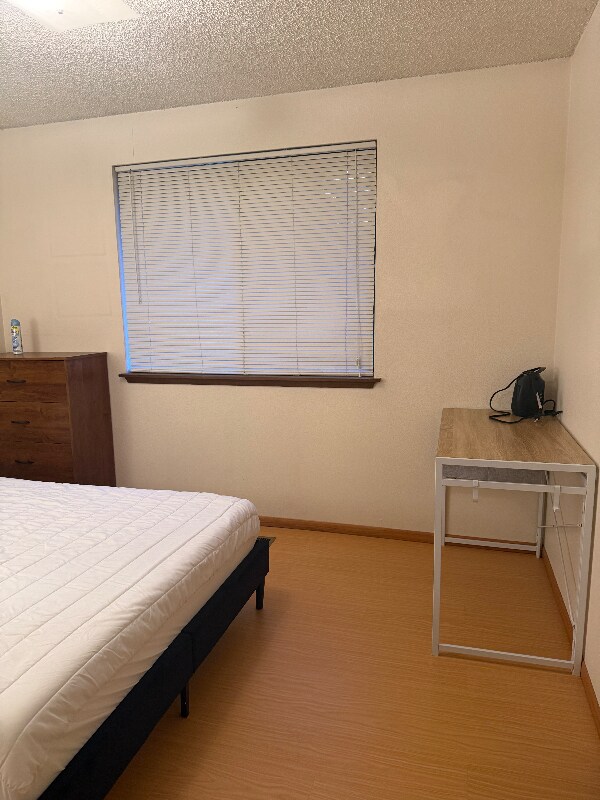 Foto principal - 1620 148th St E