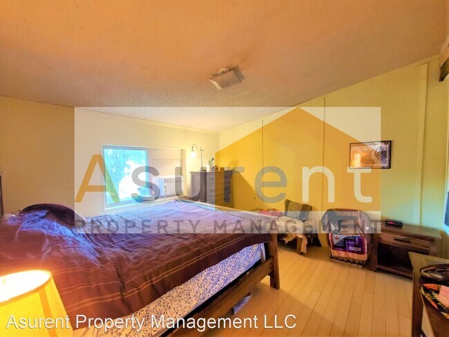 Foto del edificio - 3 br, 2 bath House - 1739 Stevens Rd