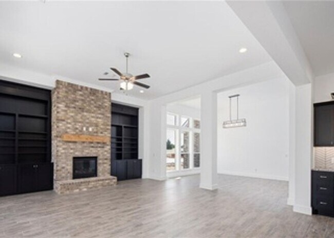 Foto del edificio - An entertainers dream!  Open Plan- Backs u...