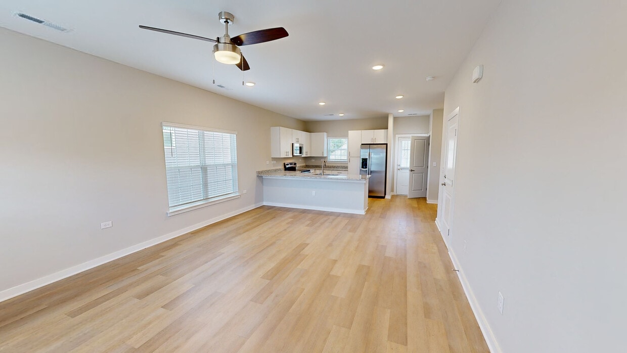 Photo - Alden North Knoxville Homes