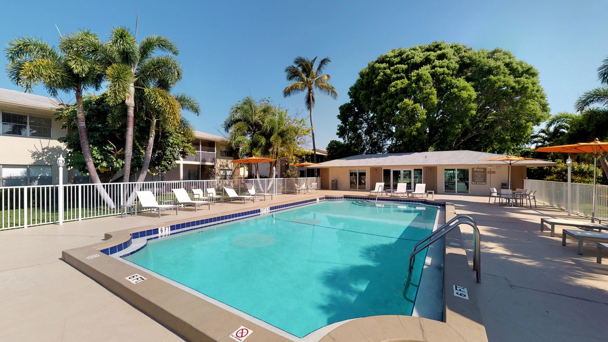 Photo - Waterford Bay Apartments