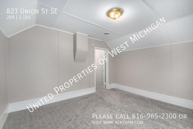 Foto del edificio - Available Now | 2 Bed 1.5 Bath in the Madi...