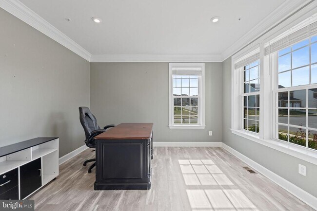 Foto del edificio - 12508 Payan St