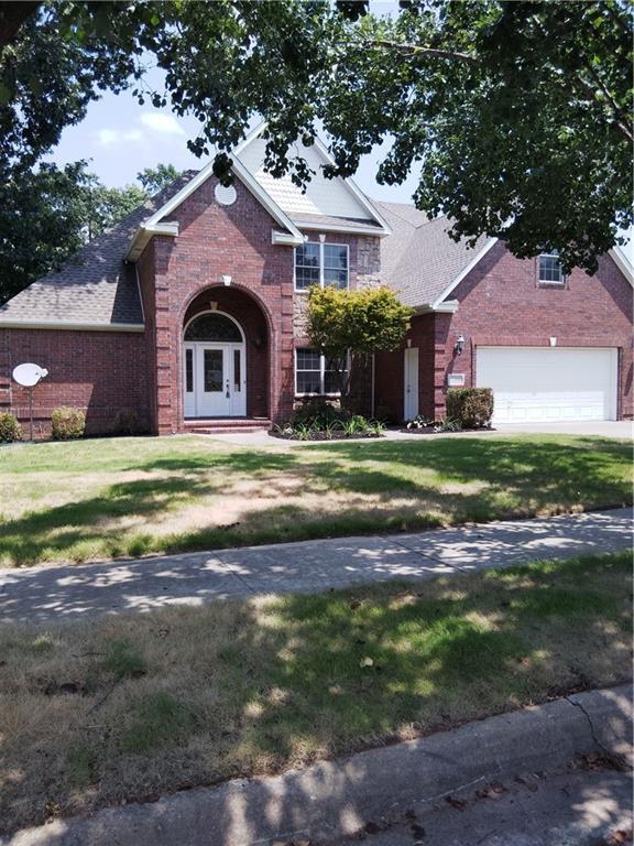 Building Photo - 2300 SW Penny Ln
