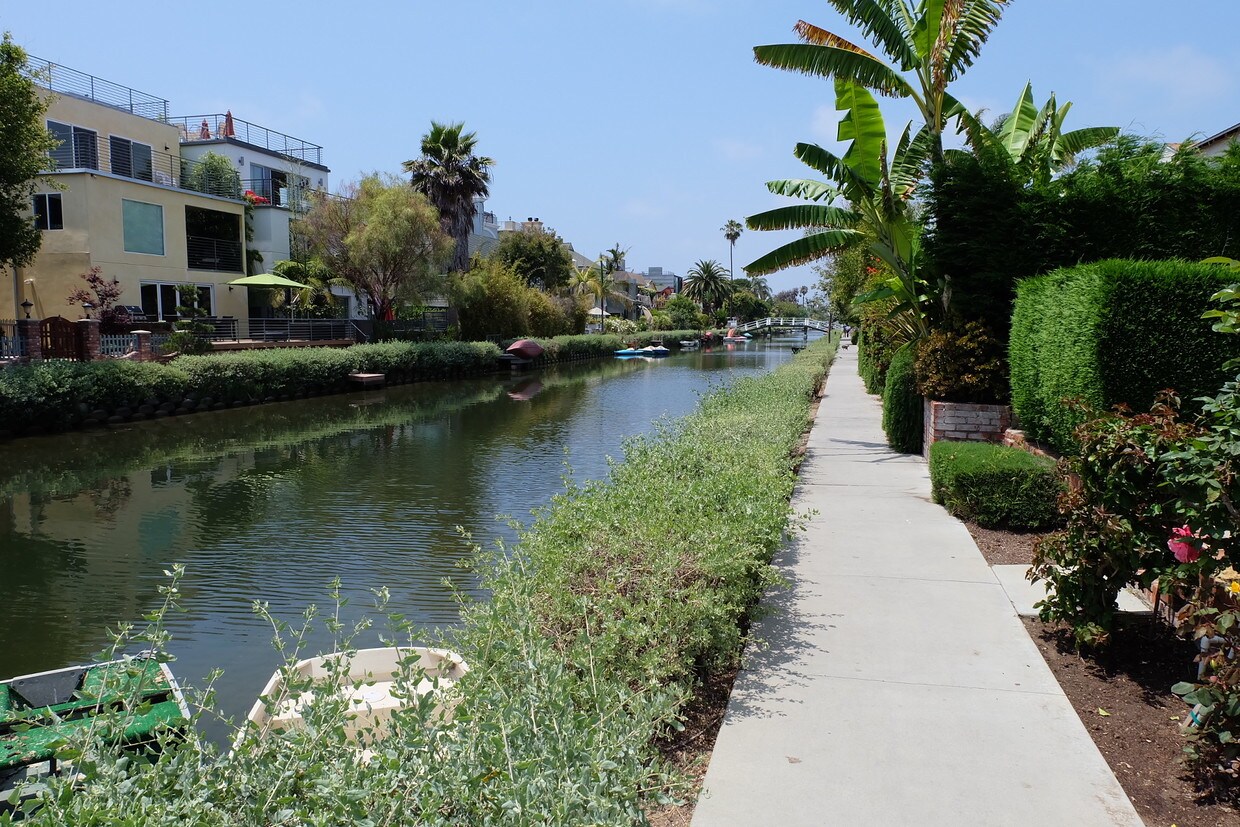 132 Apartments for Rent in Marina Del Rey, CA WestsideRentals