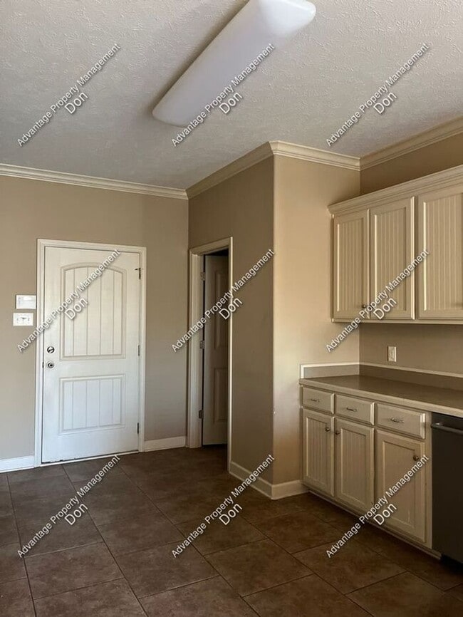 Great Location in the heart of Greenbrier House Rental in Greenbrier