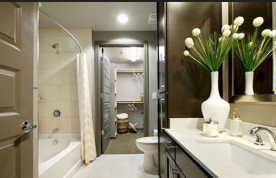 Foto del edificio - 222 West Ave