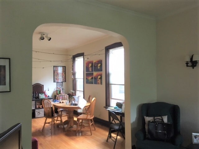 Foto del edificio - 1911 W Eddy St