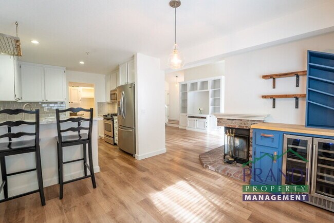Foto del edificio - 25 Cedarwood Ln