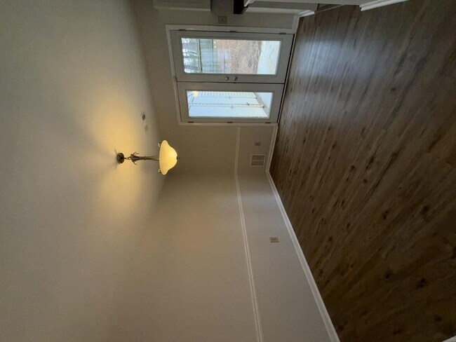 Foto del edificio - 1509 Kilmuir Way