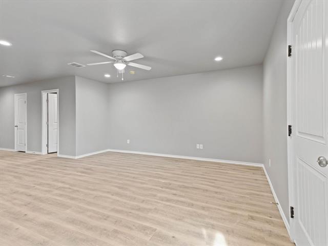 Foto del edificio - 105 Abbey Park Ct