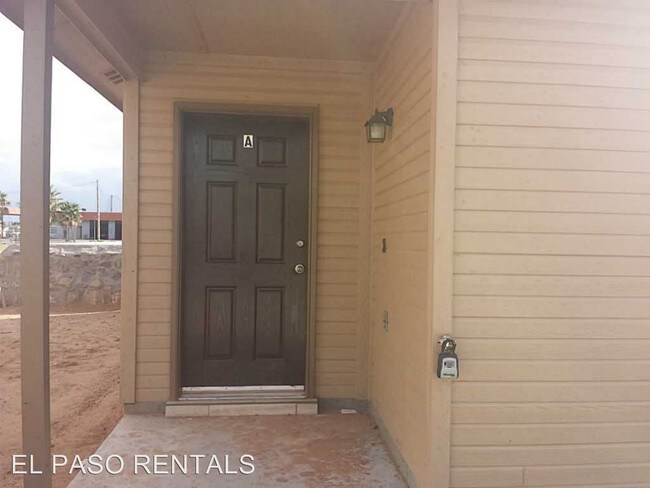 Building Photo - 5904 Cielo de Oro Pl