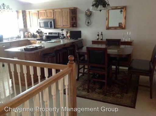 Foto del edificio - 6201 Eagle View Ln