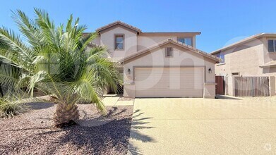 Building Photo - 2788 E Dust Devil Dr