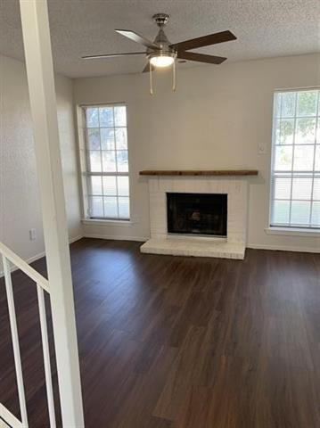 Building Photo - 2739 Patricia Ln