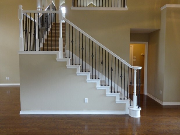 Foto del edificio - 808 Warwick Ct