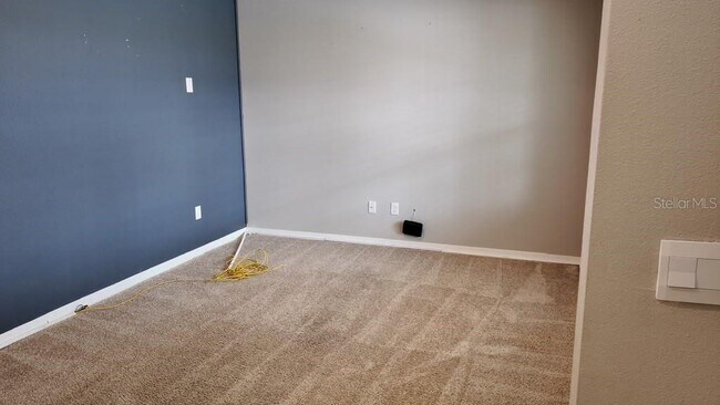 Building Photo - 11237 Amber Ridge Dr
