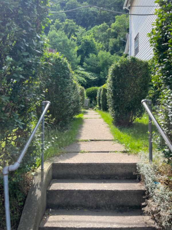 Foto del edificio - 713 Freeport Rd