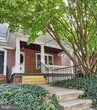 Primary Photo - 709 W 19th St
