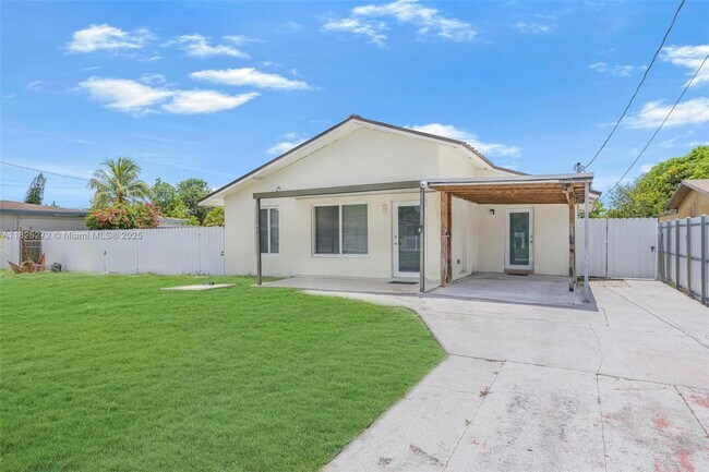 Building Photo - 16330 NW 45th Ave