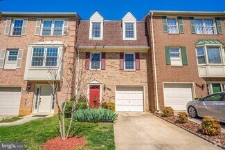 Building Photo - 11322 Baritone Ct