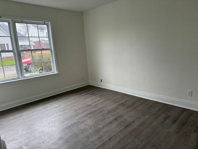 Foto del edificio - 655 Chestnut St